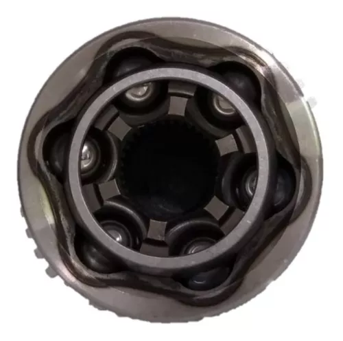 Junta Homocinetica Lado Rueda FUSION,MAZDA 6 ABS de 33-28 Dientes Año 06-11 - Imagen 4