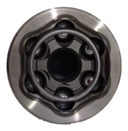 Junta Homocinetica Lado Rueda Honda Civic, Accord CRV de 32-28 Dientes Año 01-05 - Imagen 3