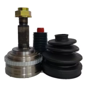 Junta Homocinetica Lado Rueda Honda Civic, Accord CRV de 32-28 Dientes Año 01-05