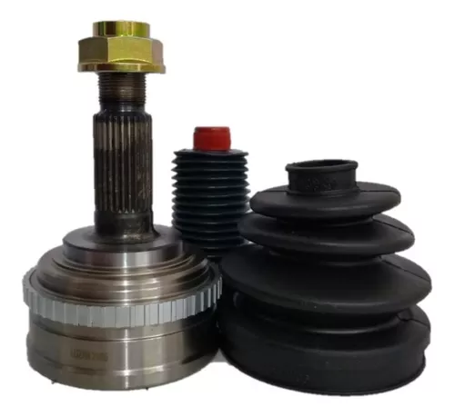Junta Homocinetica Lado Rueda Honda Civic, Accord CRV de 32-28 Dientes Año 01-05