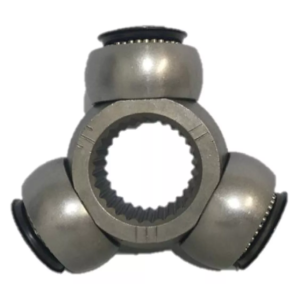 Tripodes FIAT 500 de 21 Dientes Dado RODILLOS