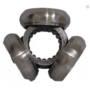 Tripode Suzuki CIAZ de 20 Dientes Dado FLOTANTES
