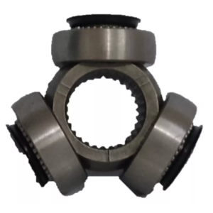 Tripodes  SPARK 2016 de 29 Dientes Dado RODILLOS