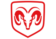 DODGE