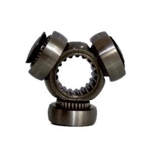 Tripodes  ATOS 19 TEETH de 19 Dientes Dado RODILLOS