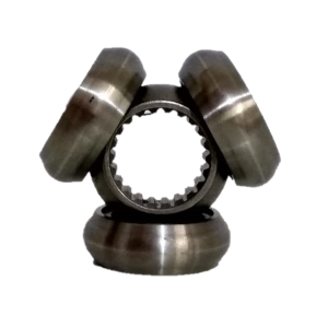 Tripodes  CIVIC,SEAT, VENTO AUTM de 22 Dientes Dado FLOTANTES