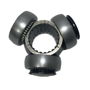 Tripode FIAT PALIO de 22 Dientes Dado RODILLOS