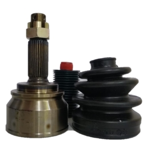 Junta Homocinetica Lado Rueda OUTLANDER 4 CIL. de 35-28 Dientes Año 07-10