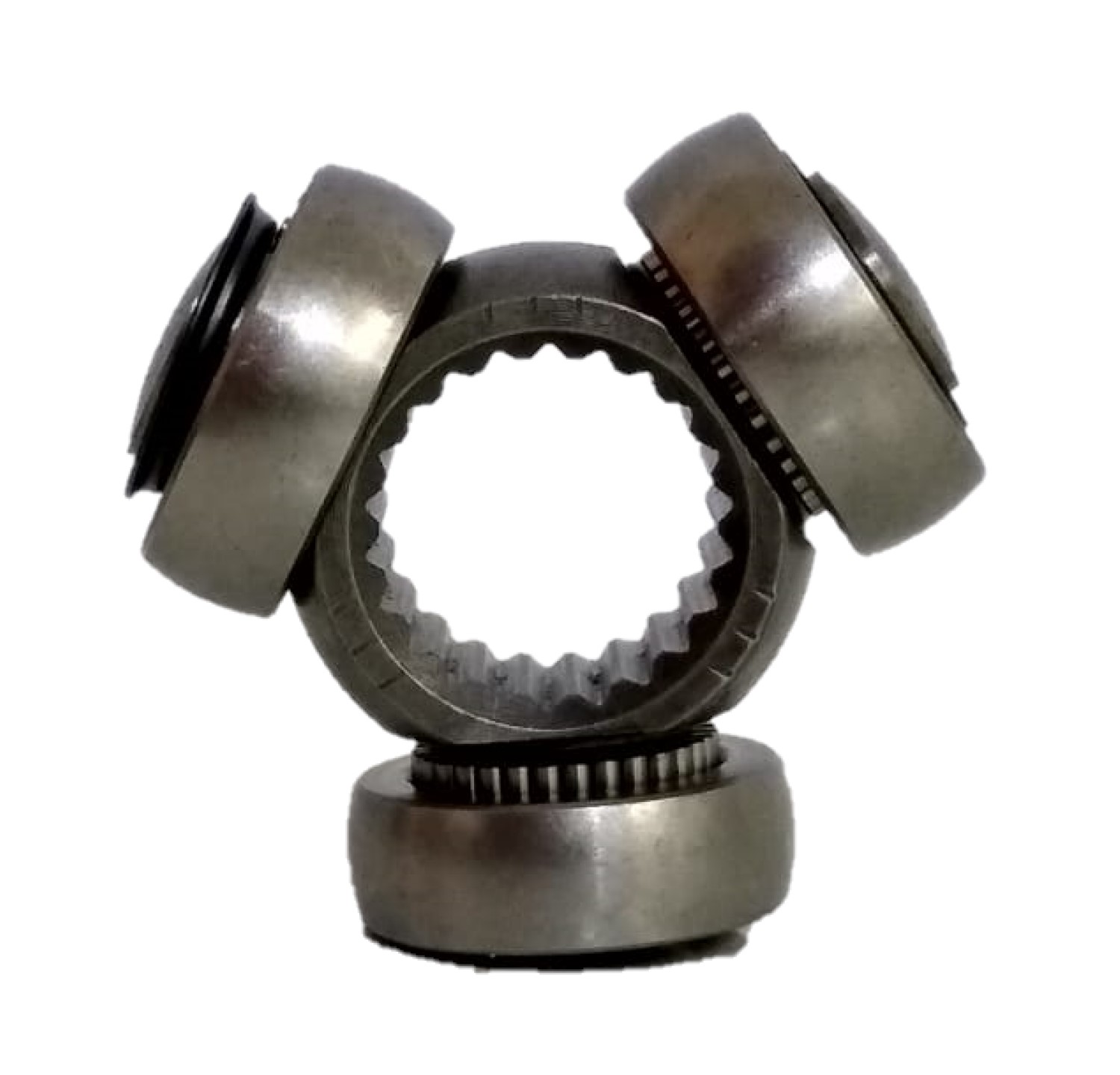 Tripodes NEON 00 PEUGEOT 206 ( 22-D) PALIO AVEO de 22 Dientes Dado RODILLOS