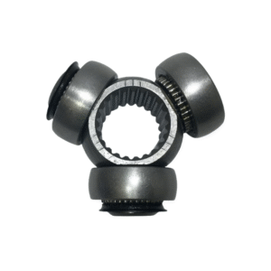 Tripode Focus, Ecosport, Tiida, 23 Dientes