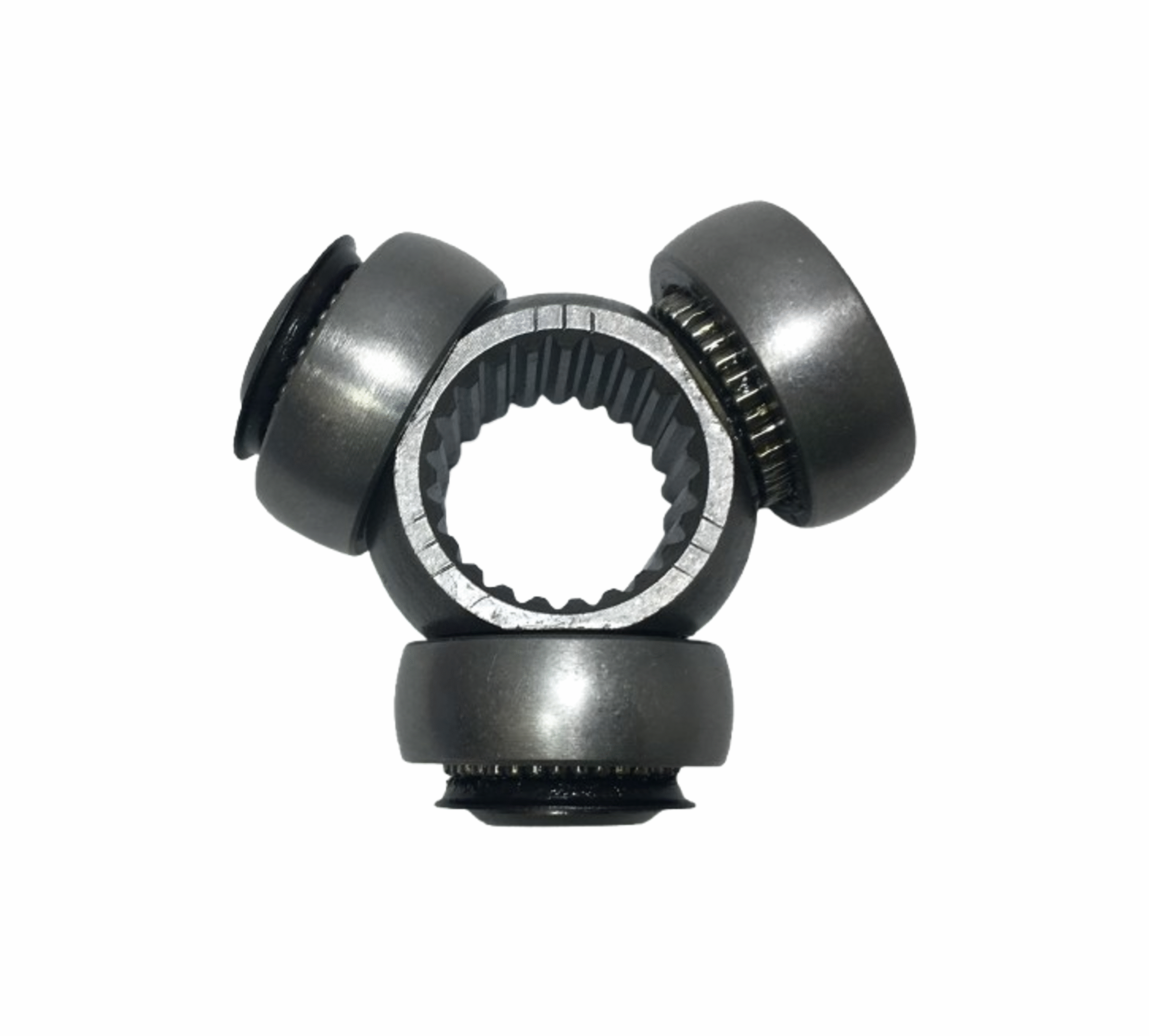 Tripode Focus, Ecosport, Tiida, 23 Dientes