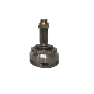 Junta Homocinetica Lado Rueda Colt Mitsubishi Abs 23-26 Dientes