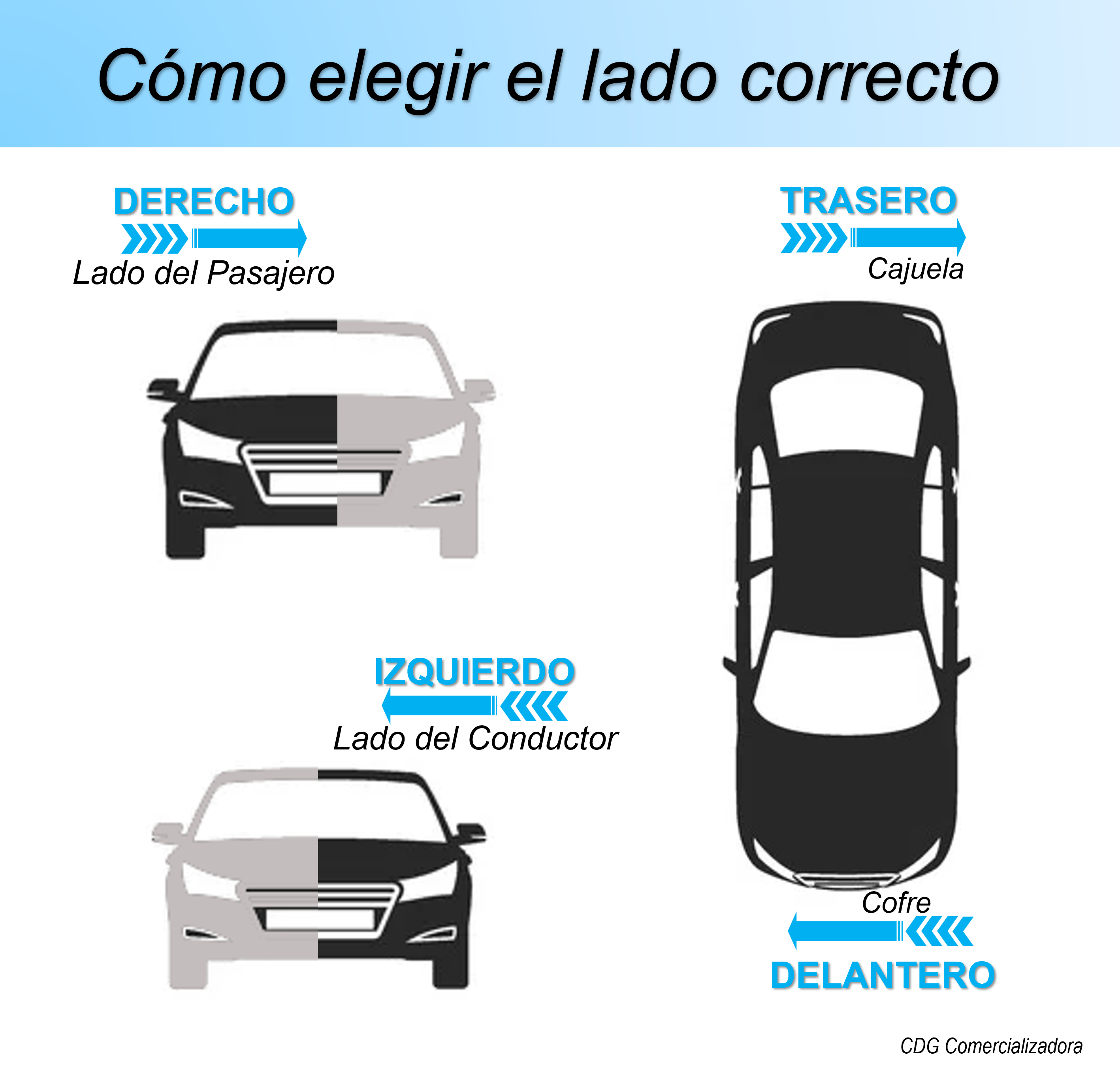 junta-homocinetica-lado-rueda-spark-de-20-22-dientes-a-o-2012-2014