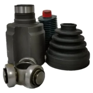 Junta Homocinetica Lado Caja Derecho Accord Acura 26 X 34 Dientes