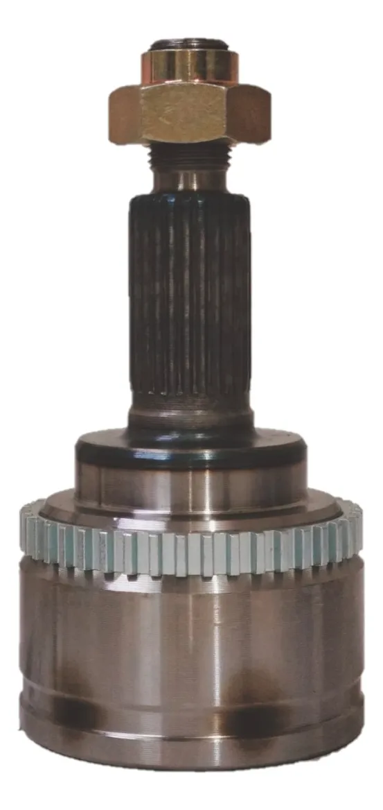 Junta Homocinetica Suzuki Swift 29-25 Dentado - Imagen 2