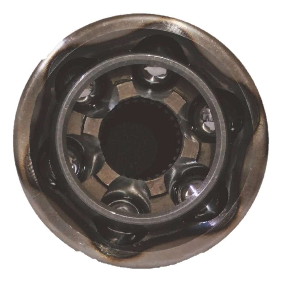 Junta Homocinetica Suzuki Swift 29-25 Dentado - Imagen 3